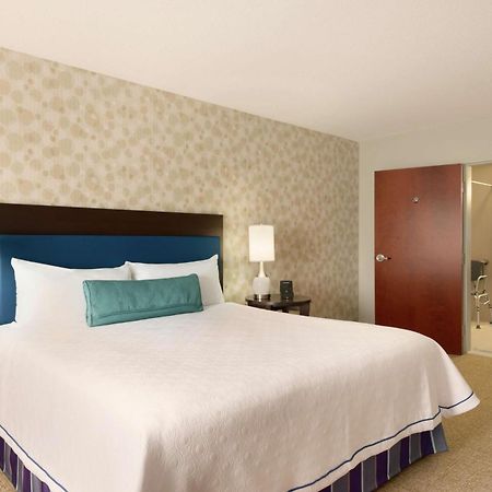Home2 Suites By Hilton Florida City Kültér fotó