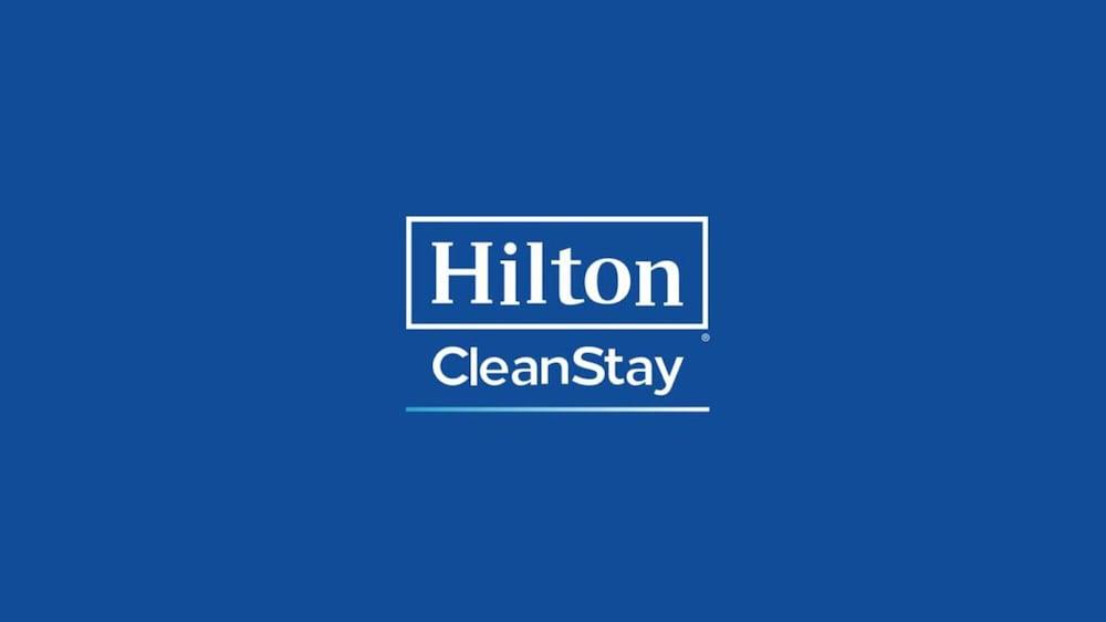 Home2 Suites By Hilton Florida City Kültér fotó