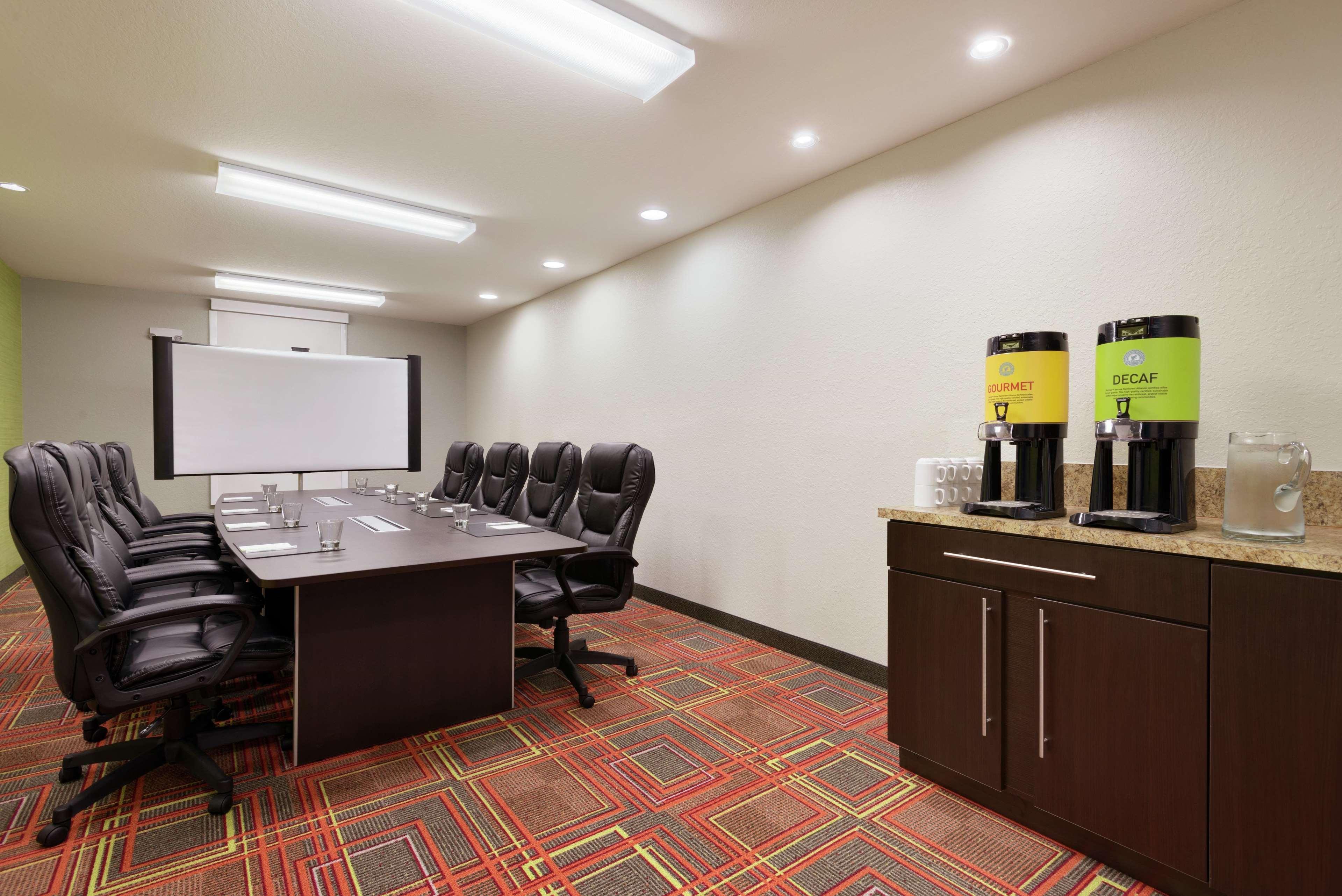Home2 Suites By Hilton Florida City Kültér fotó