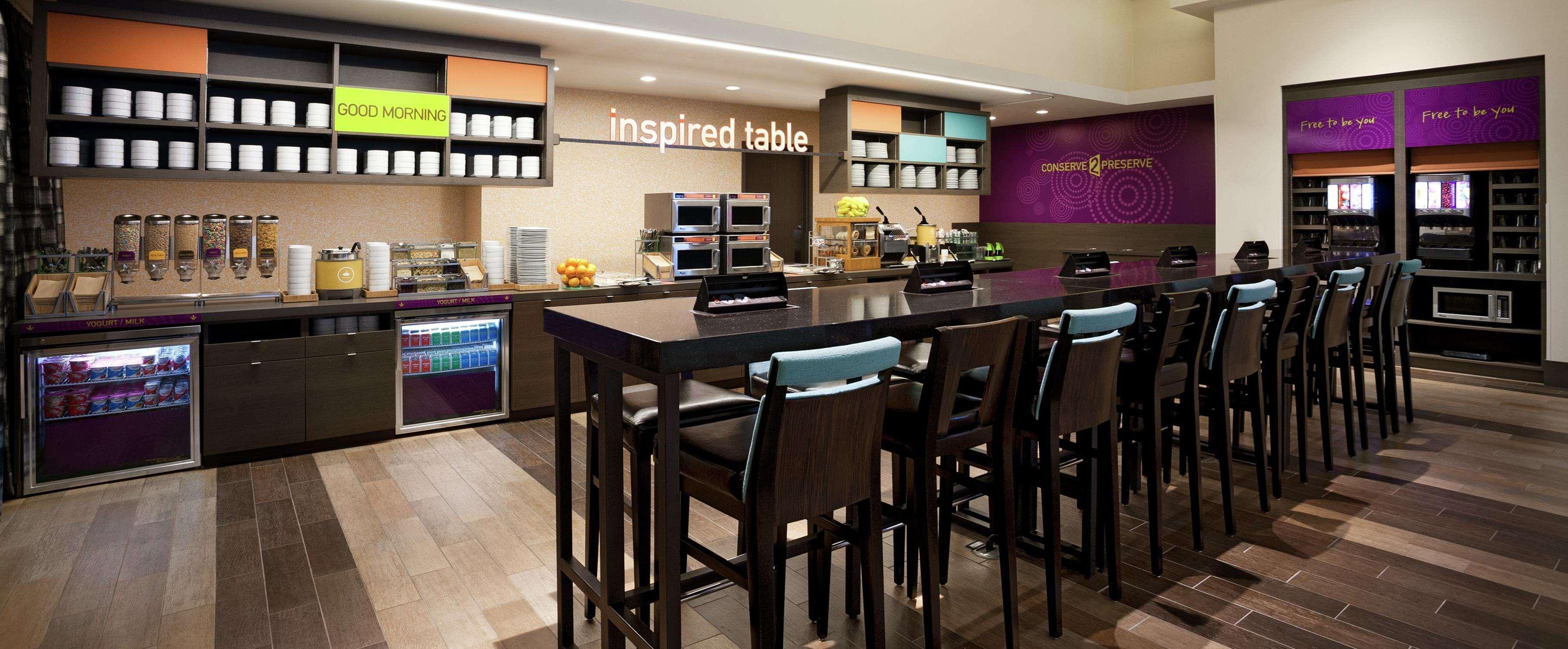 Home2 Suites By Hilton Florida City Kültér fotó